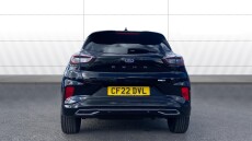 Ford Puma ST 1.5 EcoBoost ST 5dr Petrol Hatchback